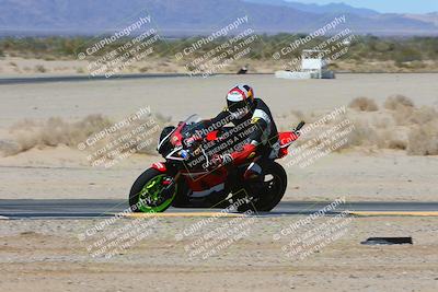 media/Mar-08-2025-TrackXperience (Sat) [[277b597a28]]/3-Level 2/Session 3 Turn 9 Inside/